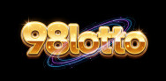 98lotto